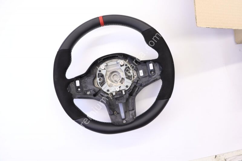 32302457069 - direksiyon simidi