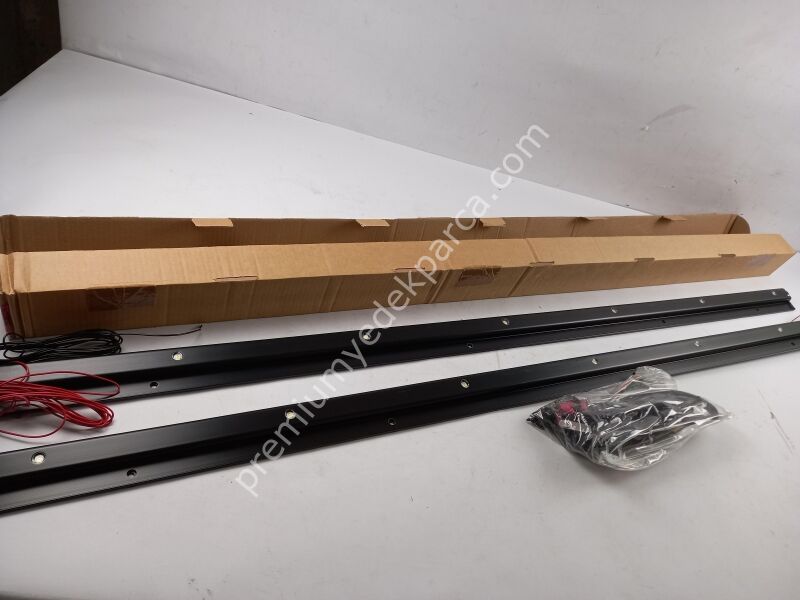 KE2954E001 - dış lamba