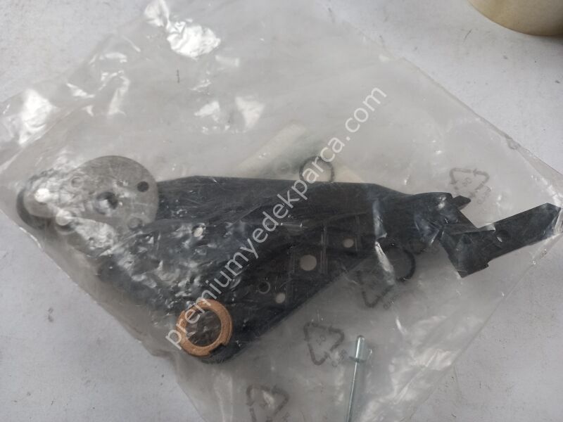 7701208990 - koltuk ayarlayıcı