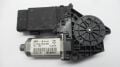3B1959802A - elektrik motoru, cam kaldırma
