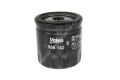 VALEO 586142 Yağ Filtresi