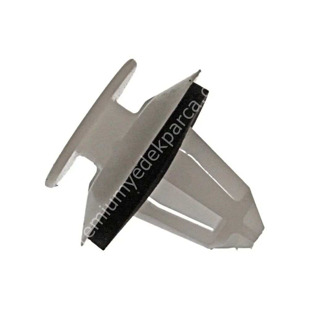 FEBI 39066 Kapı Döseme Klıpsı