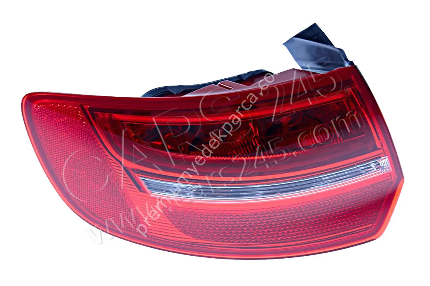 MAG 714021930702 STOP LAMBASI DIS SOL