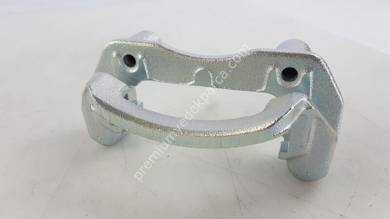 K05085651AB - fren diski (1 adet)