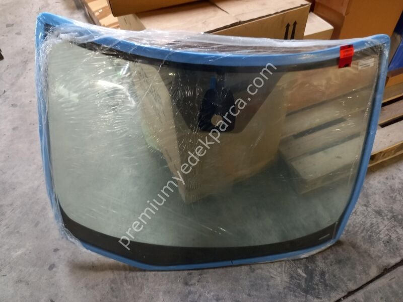 727003ZL1A - ön cam