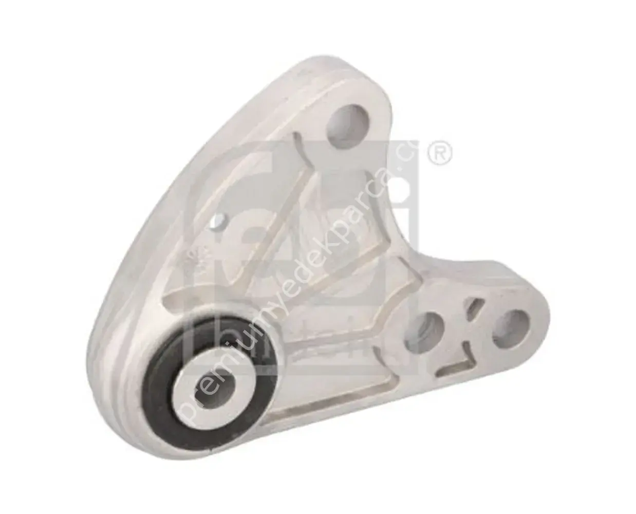 FEBI 184174 SANZUMAN BRAKETI ARKA