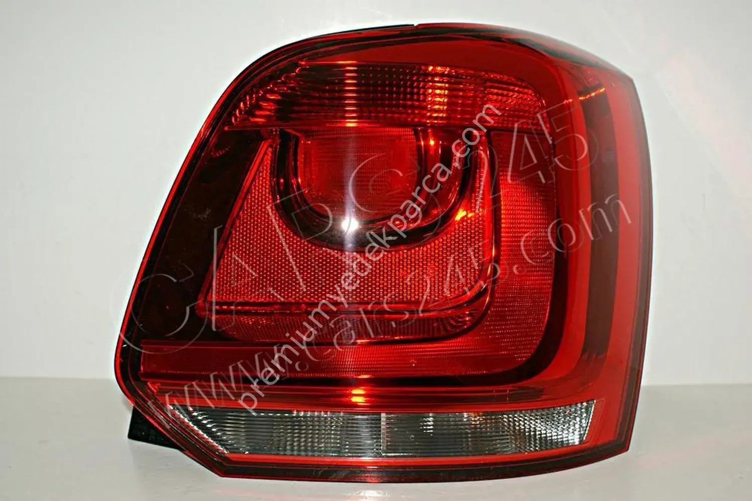 MAG 714000028411 STOP LAMBASI SAG