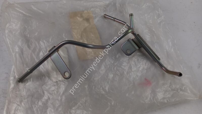 17520MB40C - yakıt borusu