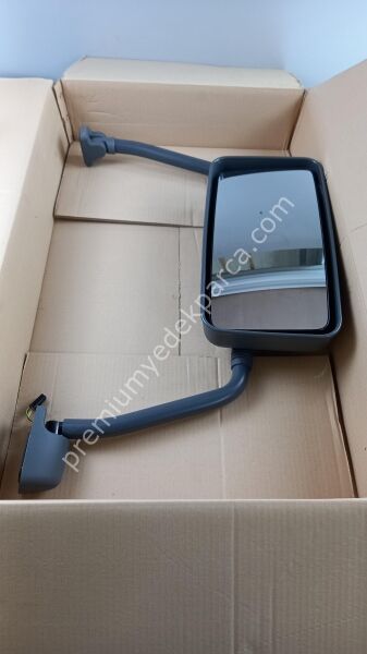 963019X404 - dış ayna