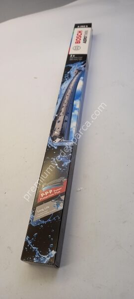 3397007292 - silecek lastiği seti (2 adet)