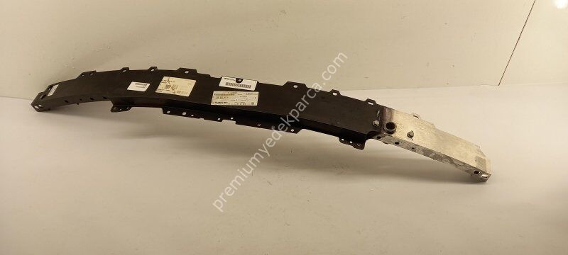 MERCEDES-BENZ 27002732 Destek, Tampon