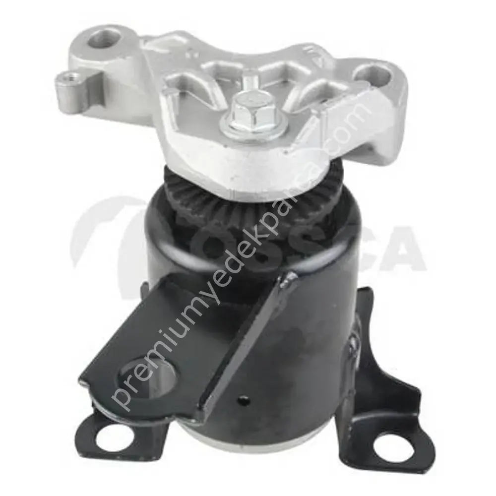 LTRTU18301 TRTU582 A/C Adapt枚r R134a