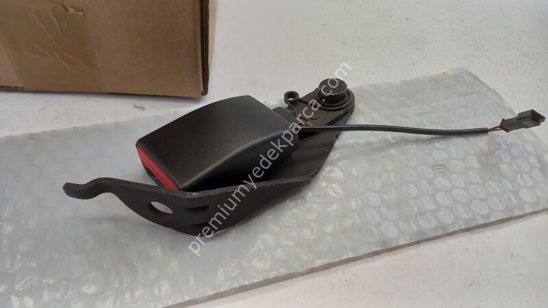 72117356623 - emniyet kemeri kilidi