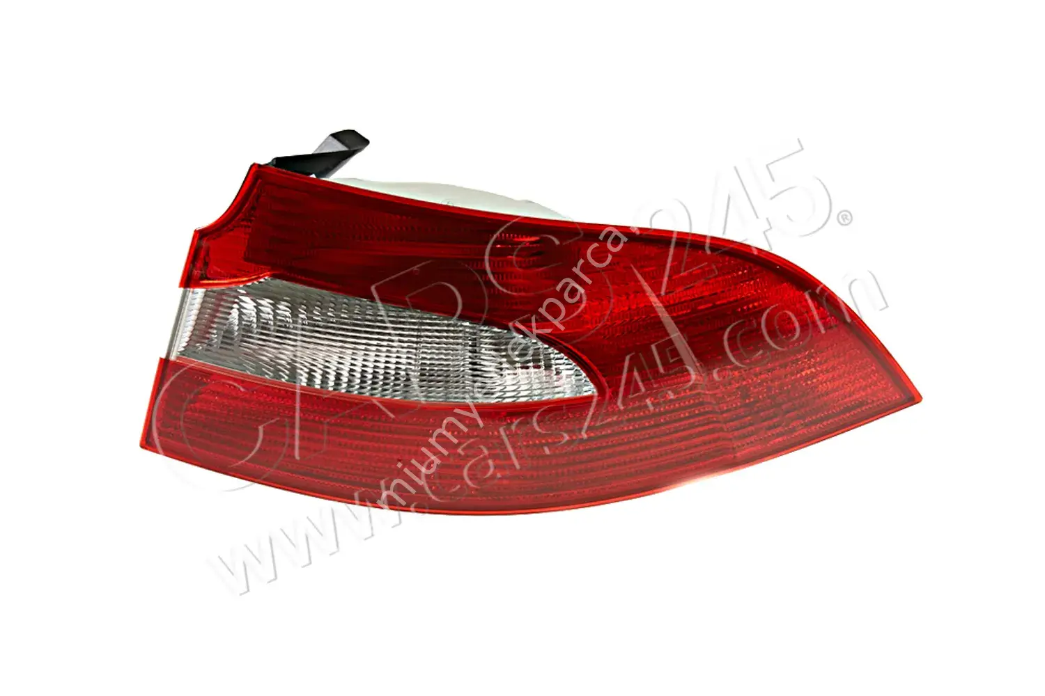 MAG 714027051801 STOP LAMBASI DIS SAG