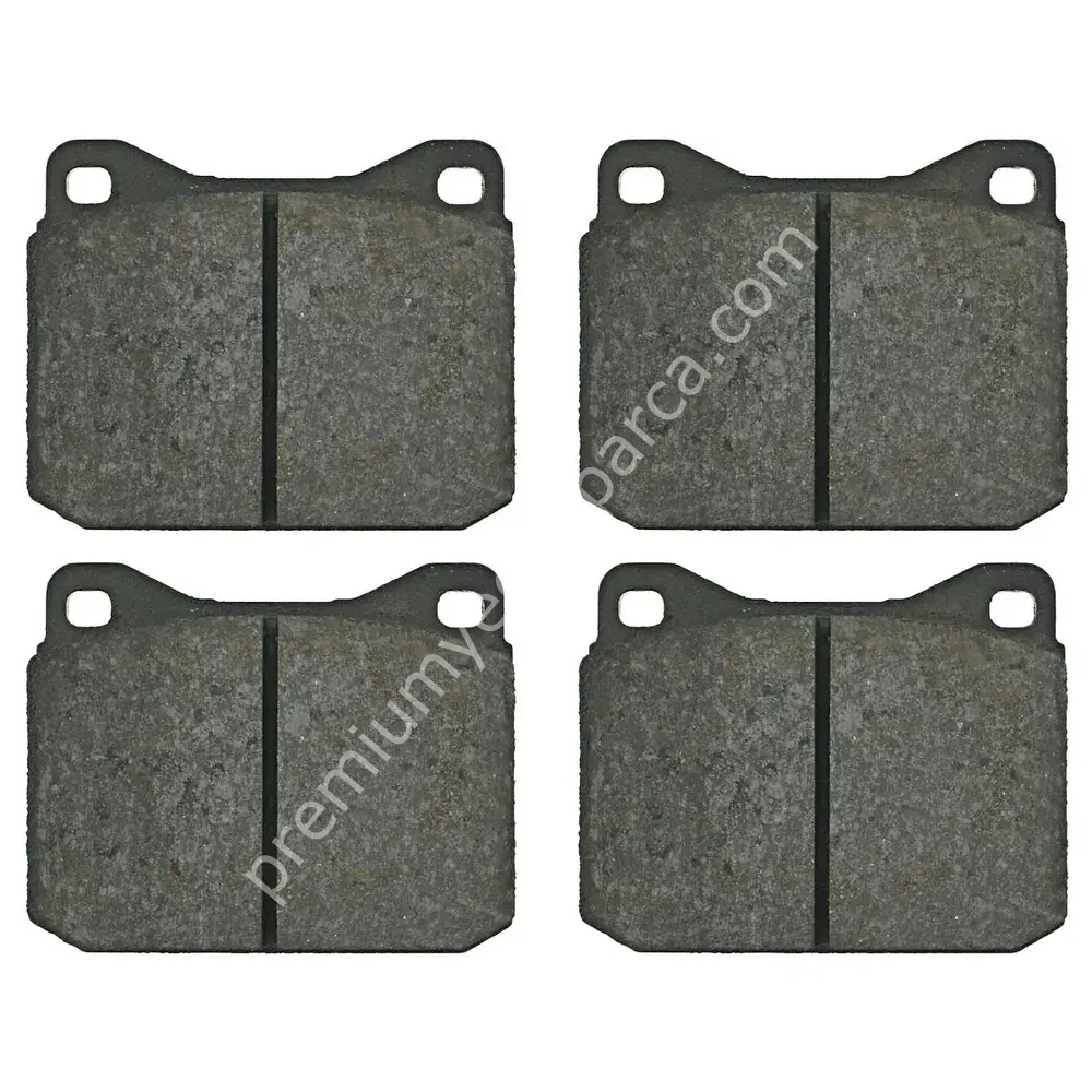 FIAT 16220 PISTON YAGLAMA MEMESI