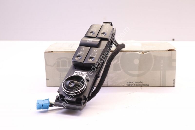 A22082131797C45 - anahtar, cam kaldırıcı