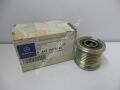MERCEDES-BENZ 598478 Alternatör Serbest Tekerlek Kavraması
