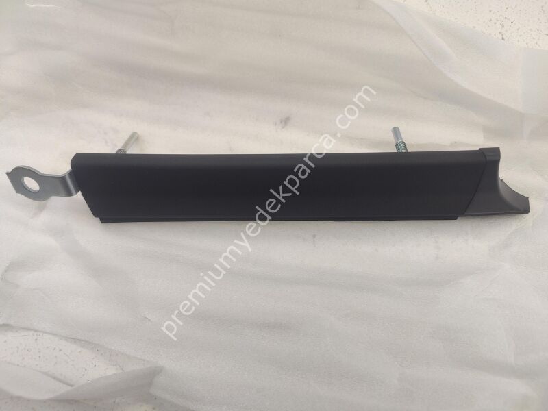 CC51509H0B - trim/koruyucu şerit, tavan