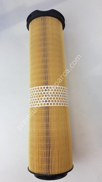 MERCEDES-BENZ 244657 Hava Filtresi