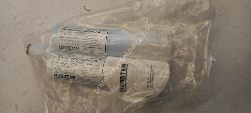 0K375AT300 - yapıştırıcı/tutkal/sızdırmazlık maddesi