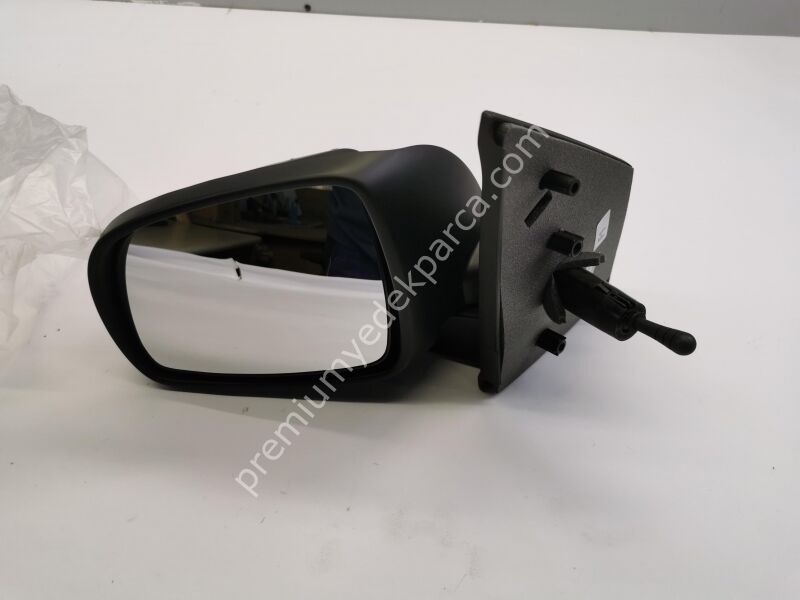 963029U00B - dış ayna