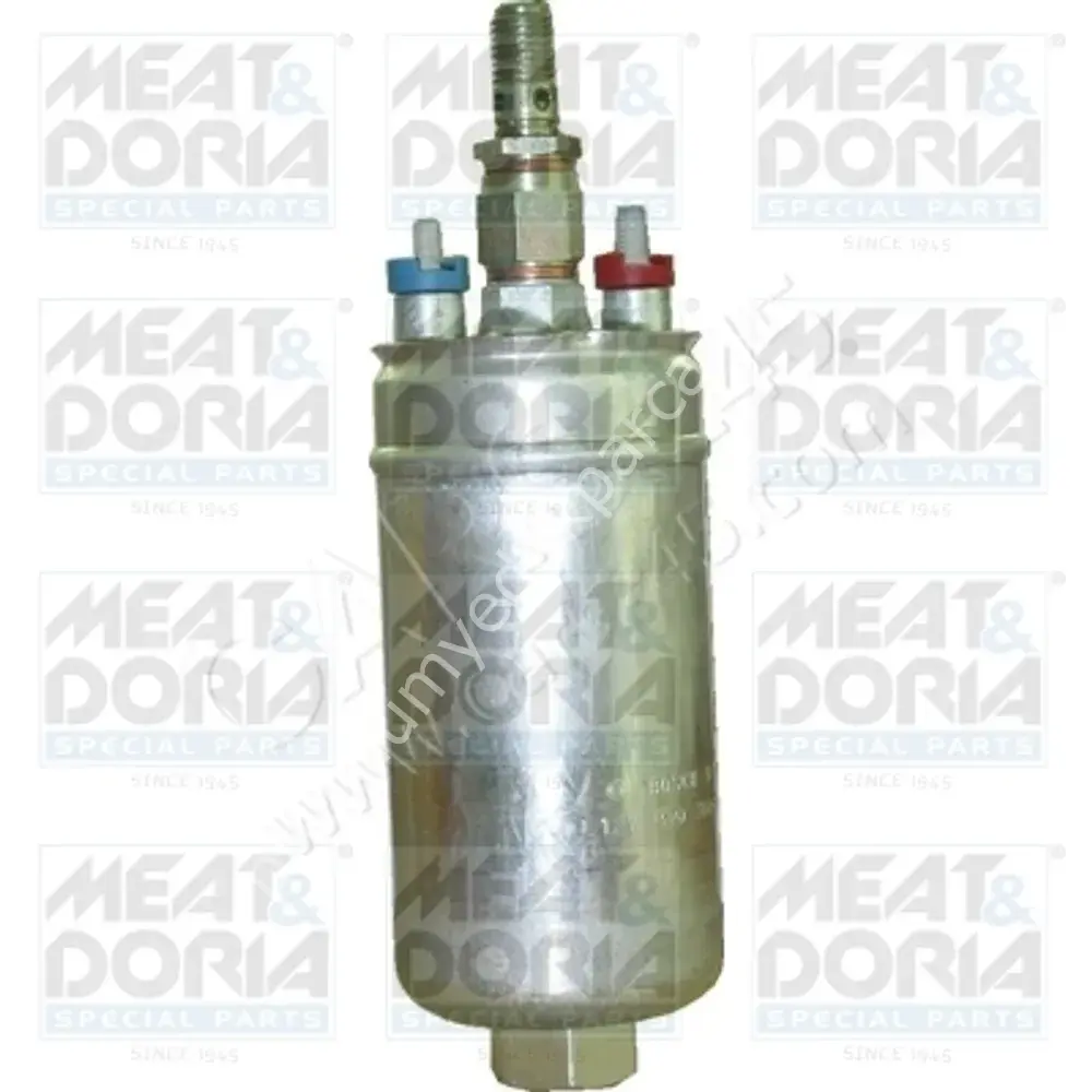 7603.S5 ISTEPNE KRIKO BAGLANTI AYAK