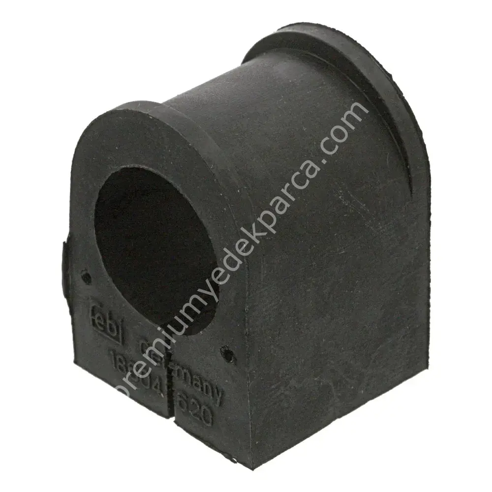 IBR 18604 HAVALANDIRMA HORTUMU