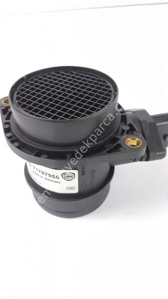 71787955 - hava kütle sensörü
