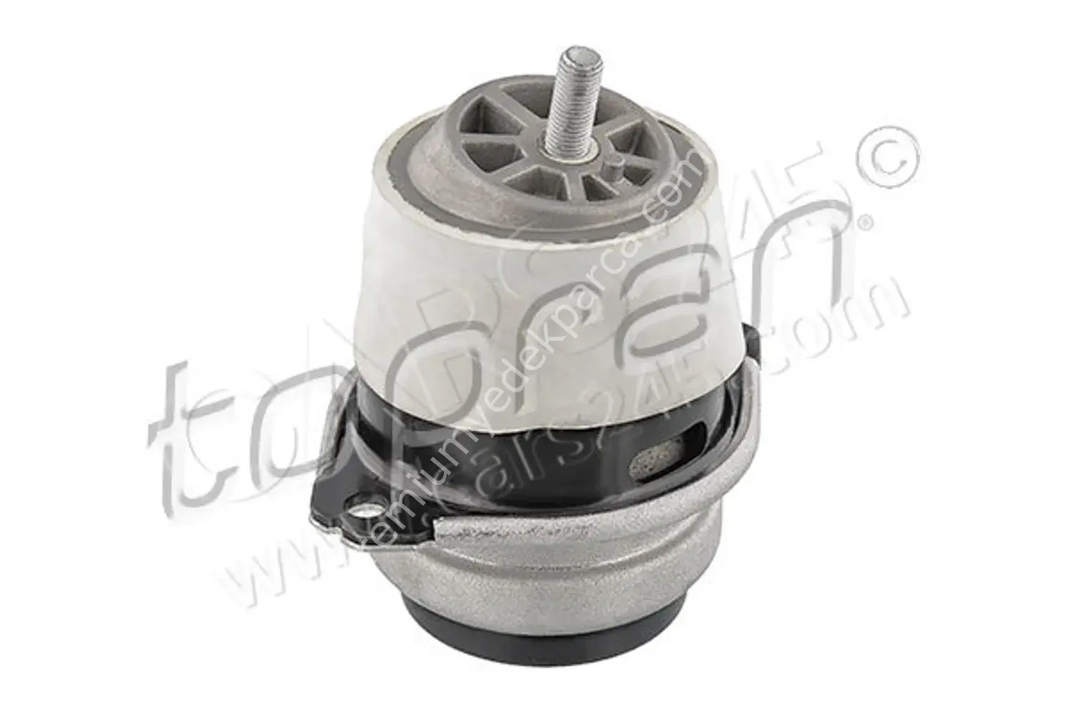 STO JA-11213-2 SILINDIR KAPAK CONTASI