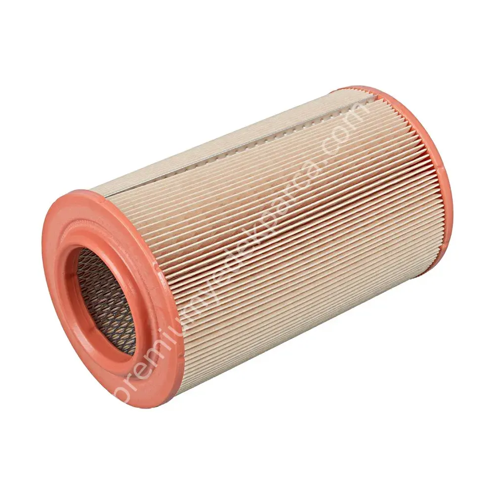 IBR 22611 YAKIT HORTUMU