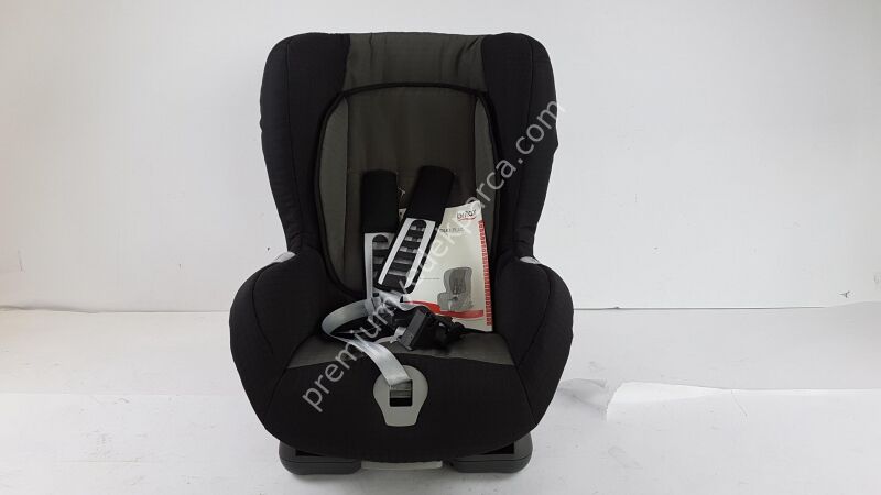 DDA000006 - bebek koltuğu