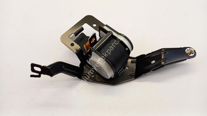 CC3357740B10 - emniyet kemeri