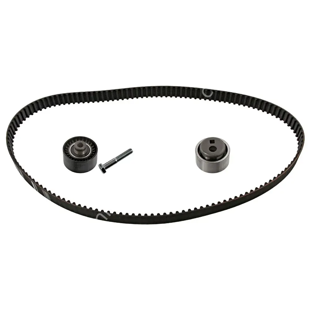 STO JA-11214-F SILINDIR KAPAK CONTASI