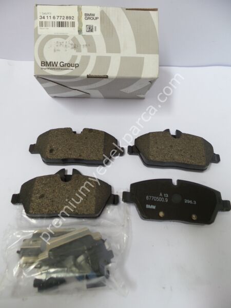 34116772892 - fren balata seti