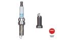 NGK 97968 Bujı