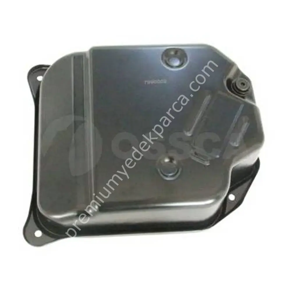 IBR 19878 EGR SOGUTUCU HORTUMU