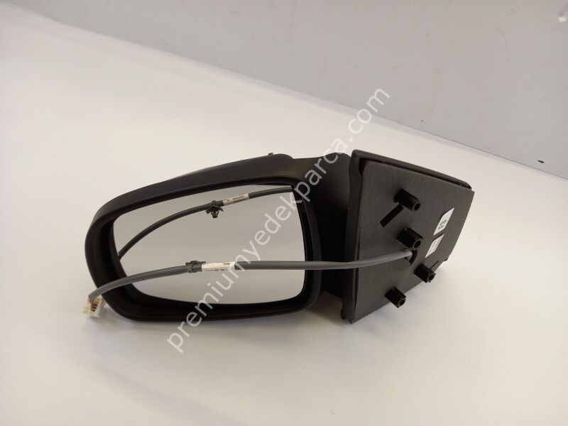 96302BH00B - dış ayna