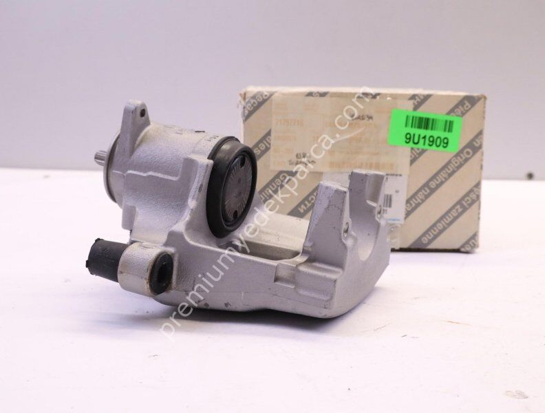 FIAT GROUP 23965189 Fren Kaliperi