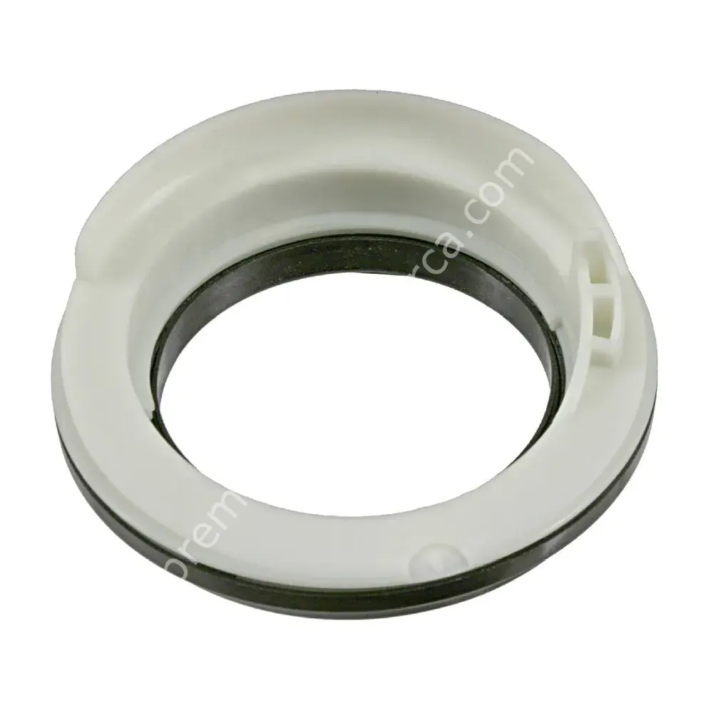 IBR 22617 INTERCOOLER HORTUMU