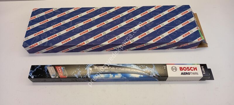 3397007697 - silecek süpürgesi seti (2 adet)