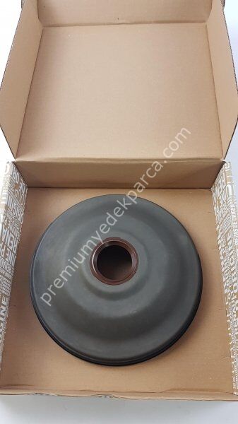 RENAULT 18280515 Kapak