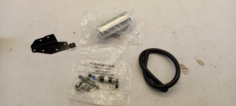 FORD 25739098 Tamir Takımı