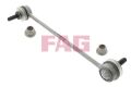 FAG 818 0132 10 Viraj Askı Rotu Ön