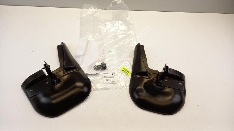 50901517 - çamurluk