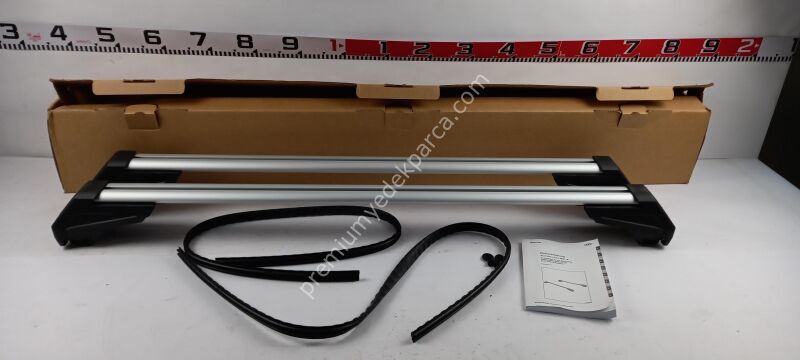 89A071151 - portbagaj