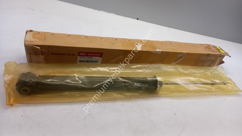 55310E4040 - amortisör