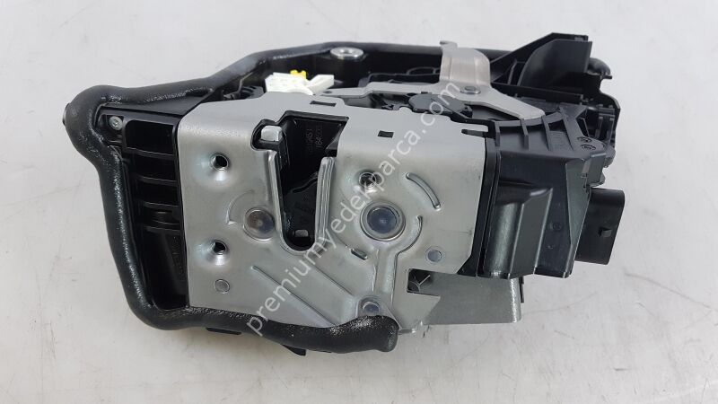 51217281945 - kapı kilidi