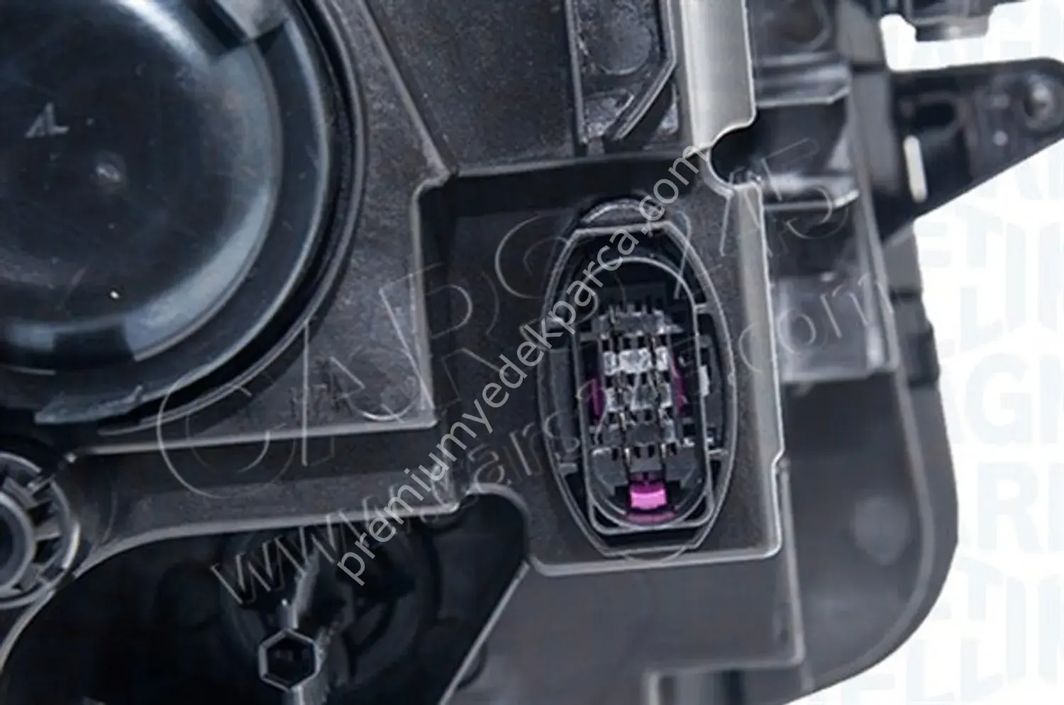 MAG 710301101201 FAR SOL