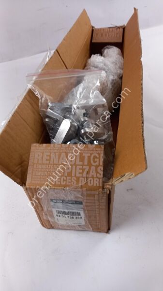 8201735368 - montaj kiti