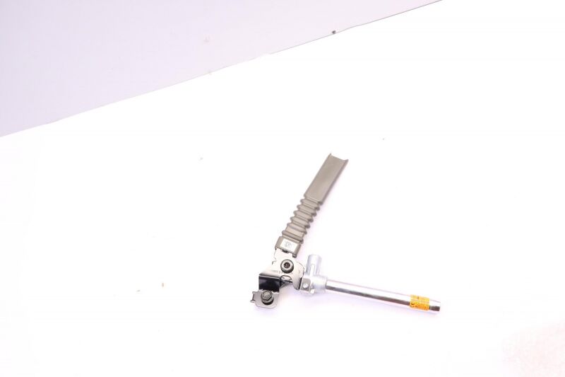 888313U200GAH - gergi, emniyet kemeri